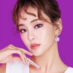 __emmabeauty 프로필 사진