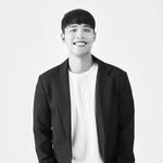 seok.guri 프로필 사진