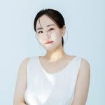 hanabono 프로필 사진