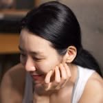 aprilchaewon827 프로필 사진