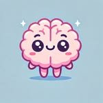 psych_whisper 프로필 사진