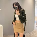 _doublemood 프로필 사진