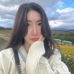 00_miiiii 프로필 사진