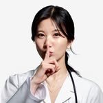 gureumpharm 프로필 사진