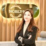 nobly1004_official 프로필 사진