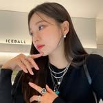 yeahnnna 프로필 사진