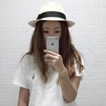 pitchorigin_anna 프로필 사진
