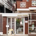 duokcoffee 프로필 사진
