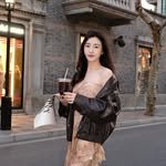 haerong1215 인스타그램 프로필 사진