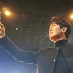 heosungtae 프로필 사진