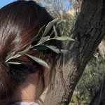 wonjianolive 프로필 사진