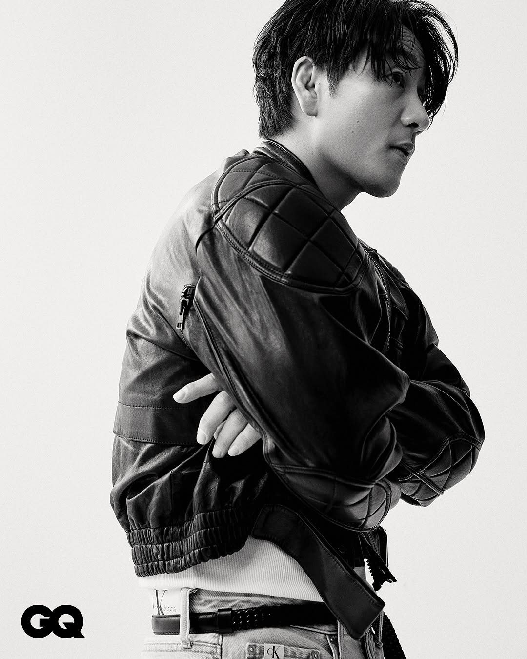 Photo by 박해수 PARKHAESOO on March 28, 2025.