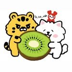 k_cw_vdo 프로필 사진