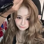 sullyoon_tw 프로필 사진