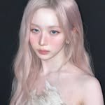 500_coffee_ 프로필 사진