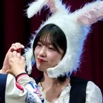 yujin.tw0901 프로필 사진