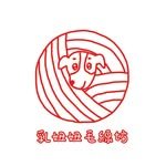 ru_niu_niu 프로필 사진