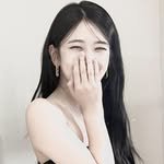 nnnnnn_ha 프로필 사진