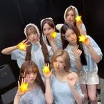 mixxup.hk 프로필 사진