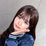 ljd_1122 프로필 사진