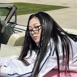 _giselle.tw1030 프로필 사진