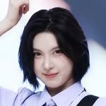 nmixx626 프로필 사진