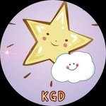 kpopgirlgroupdaily 프로필 사진