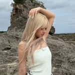 ___.sunnmixx 프로필 사진