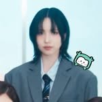 on.twi_ce 프로필 사진