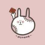 noname781020 프로필 사진