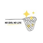 leaderofkpop 프로필 사진