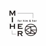 mihercare 프로필 사진