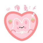 two_3232 프로필 사진