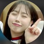 haesullover 인스타그램 프로필 사진