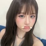 paxxword.nmixx 프로필 사진