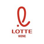lottewine 프로필 사진