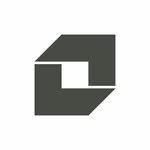 daishin_official 프로필 사진