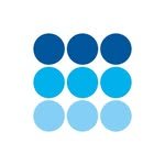 brita.korea_official 프로필 사진