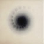 nute.nail 프로필 사진