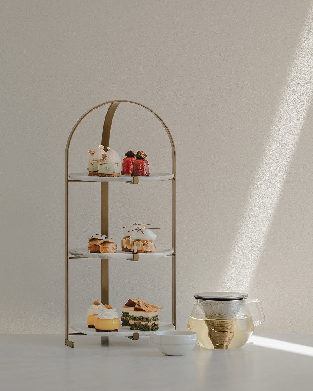 Photo by 해비치호텔앤드리조트 on September 14, 2025.