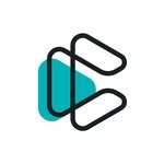 creverse_official 프로필 사진