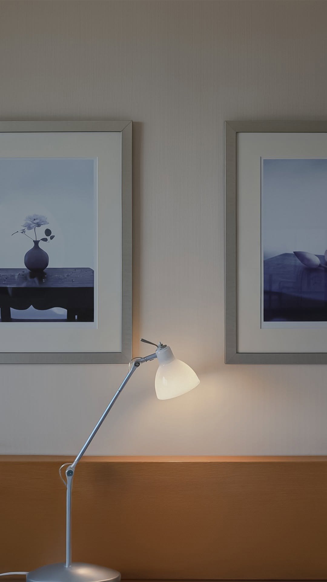 haevichiofficial 게시물 이미지: 𝗥𝗼𝗹𝗹𝗶𝗻𝗴𝗵𝗶𝗹𝗹𝘀 𝗛𝗼𝘁𝗲𝗹

소음과 자극이 익숙했던 일상에서 벗어나,
지친...