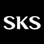 signature_kitchen_suite 프로필 사진