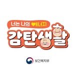 babybirth_mohw 프로필 사진
