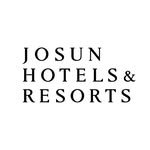 josunhotelsandresorts 프로필 사진