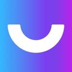 tirepick 프로필 사진