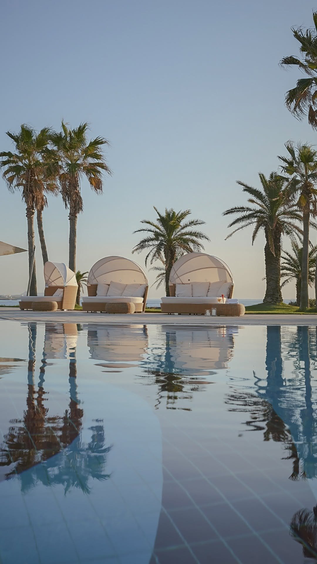 haevichiofficial 게시물 이미지: #EVENT 
해비치 호텔&리조트 제주의 수영장이 
새로운 이름으로...