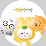 seoul_scholarship 프로필 사진