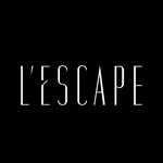 lescape_hotel 프로필 사진