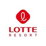 lotteresort.official 프로필 사진